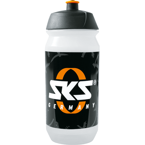 SKS Sport Water Bottle – SKS USA