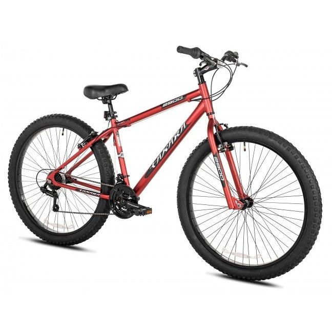 Huffy fat tire bike hot sale