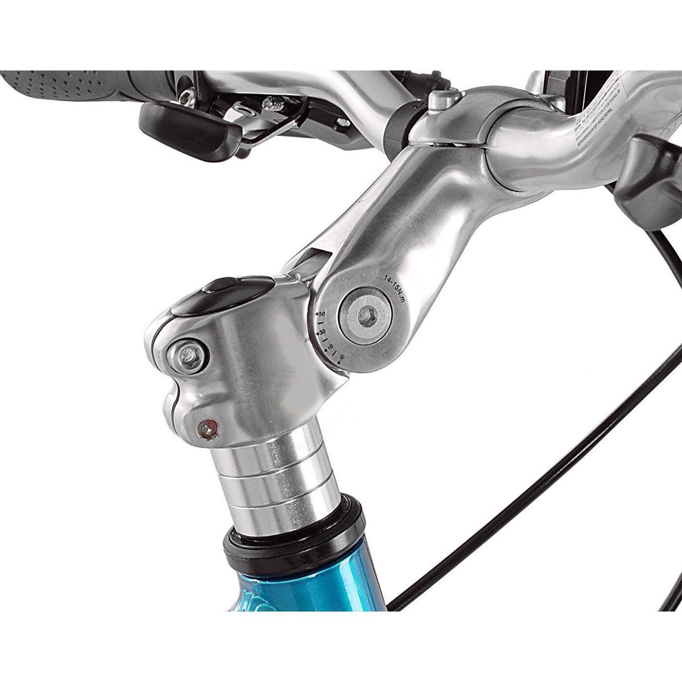 giordano women's bike