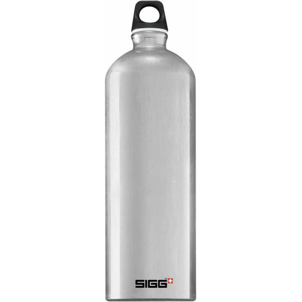 Aluminum Water Bottle 400 ml Cars Speed 8563.00 SIGG