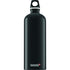 SIGG Traveller Classic Water Bottle 0.6L Black