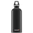 SIGG Traveller Classic Water Bottle 0.6L