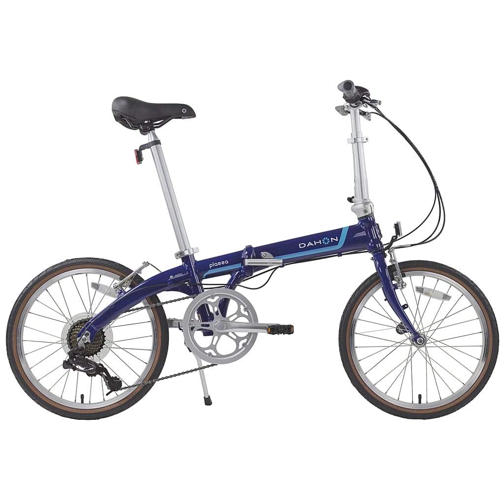 Dahon mu p24 discount price