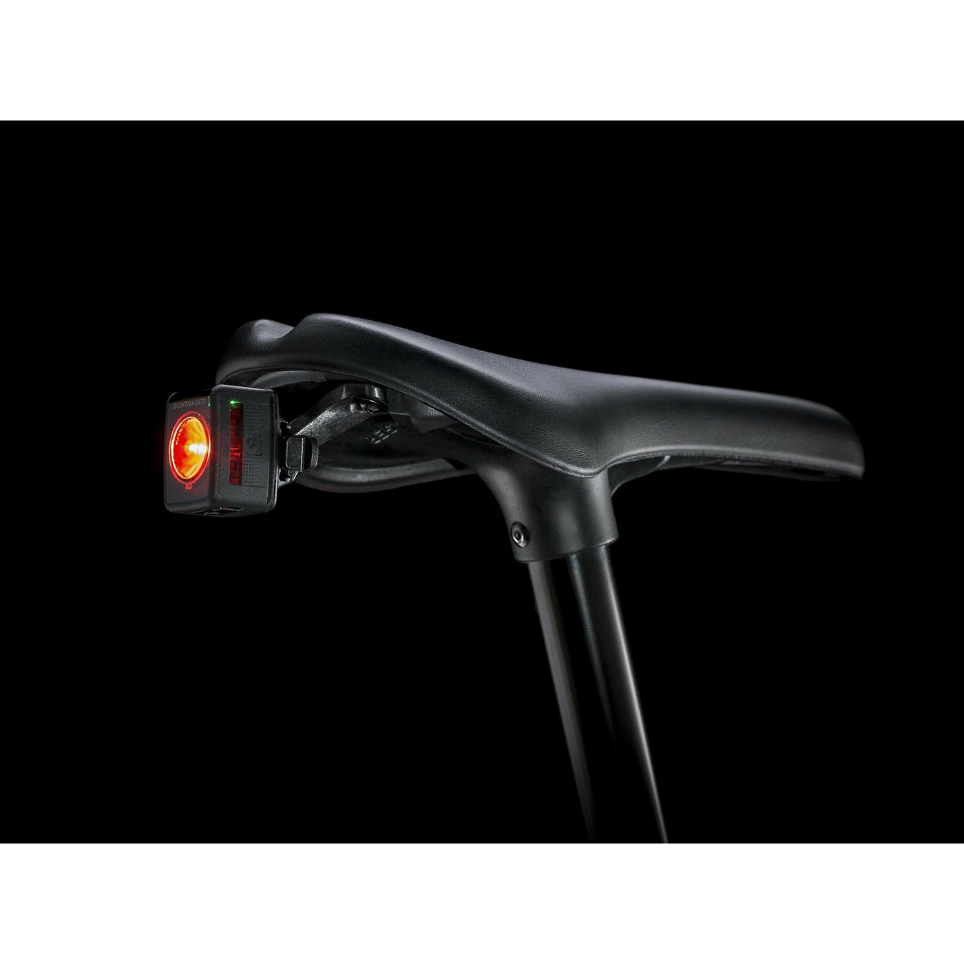 Trek Kids' MT Series Rear Derailleur Hanger - Trek Bikes