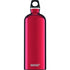 SIGG Traveller Classic Water Bottle 0.6L