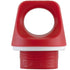 SIGG Screw Top Red