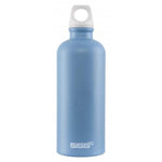 SIGG Elements-Water Bottle 0.6L