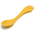 Light My Fire Spork  Orange